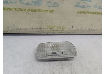 Lampa plafon Honda CR-V 3 (2006 - 2009) 2.2 I-CTDI N22A2