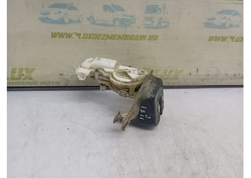 Broasca haion EU-K93-61110A Honda CR-V 3 (2006 - 2009) 2.2 I-CTDI N22A2