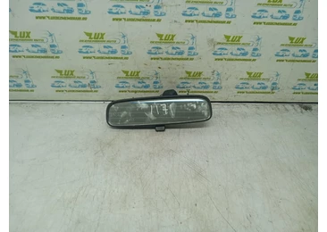 Oglinda retrovizoare interioara e0221971 Honda CR-V 3 (2006 - 2009) 2.2 I-CTDI N22A2