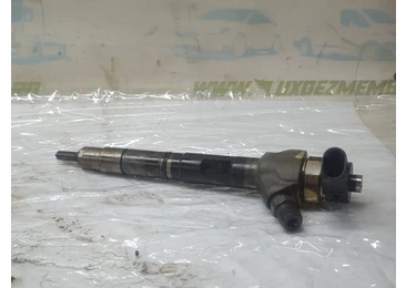 Injector 0445110369B004 Volkswagen Passat B7 (2010 - 2015)