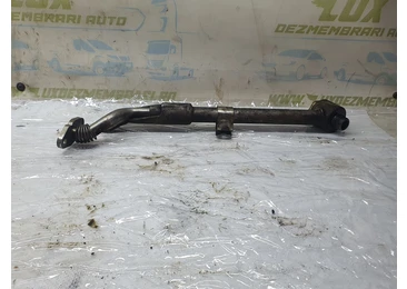 Conducta ulei turbo 03L145736D Volkswagen Passat B7 (2010 - 2015)