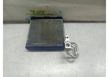 Radiator clima bord Honda HR-V 2 (2015 - 2018) 1.6 i-DTEC