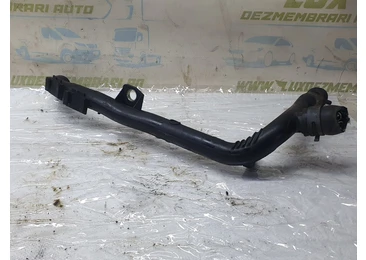Conducta apa 03L121065AJ Volkswagen Passat B7 (2010 - 2015)