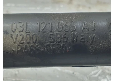 Conducta apa 03L121065AJ Volkswagen Passat B7 (2010 - 2015) - miniatura 3