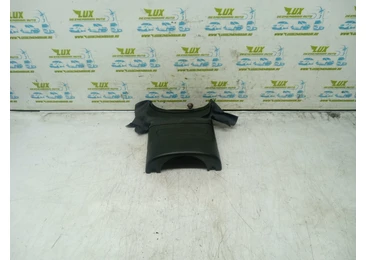Ornament coloana volan 5p0858560b Seat Leon 2 (1P) (2005 - 2009) BLS