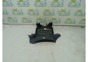 Ornament coloana volan 5p0858560b Seat Leon 2 (1P) (2005 - 2009) - miniatura 3