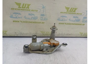 Motoras stergator haion 007SWA Honda CR-V 3 (2006 - 2009) 2.2 I-CTDI N22A2