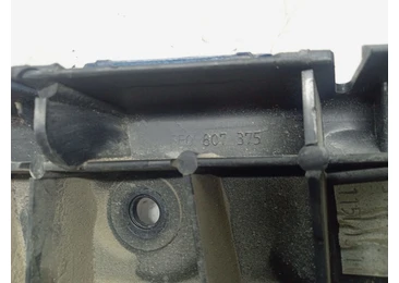 Suport bara spate 5e0807375 Seat Leon 3 (5F) (2012 - 2016) - miniatura 2
