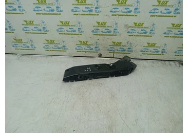Suport bara spate 5e0807375 Seat Leon 3 (5F) (2012 - 2016) 1.2 tsi CJZA