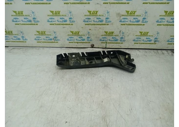Suport bara spate 5e0807375 Seat Leon 3 (5F) (2012 - 2016) - miniatura 3