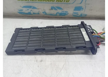Radiator electric bord 013410-1030 Honda HR-V 2 (2015 - 2018) 1.6 i-DTEC