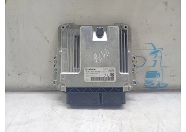 Calculator motor ECU 0281032566 Honda HR-V 2 (2015 - 2018) 1.6 i-DTEC 1.6 i-DTEC