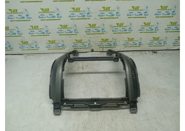 Ornament interior 77250swaa0 Honda CR-V 3 (2006 - 2009) 2.2 I-CTDI N22A2