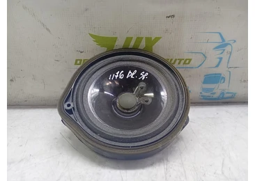 Boxa difuzor Honda HR-V 2 (2015 - 2018) 1.6 i-DTEC 1.6 i-DTEC