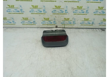 Stop suplimentar frana Honda CR-V 3 (2006 - 2009) N22A2