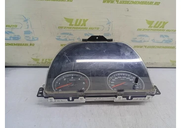 Ceasuri de bord HR0359075 Honda CR-V 3 (2006 - 2009) 2.2 I-CTDI 2.2 I-CTDI N22A2
