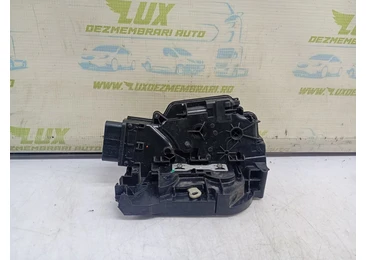 Broasca stanga spate AM5A-U26413 Ford Grand C-Max 1 (2010 - 2015)