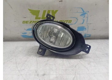 Proiector ceata dreapta 33961t7aj000 Honda HR-V 2 (2015 - 2018) 1.6 i-DTEC