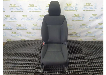 Scaun dreapta fata 33966t7aj000 Honda HR-V 2 (2015 - 2018) 1.6 i-DTEC