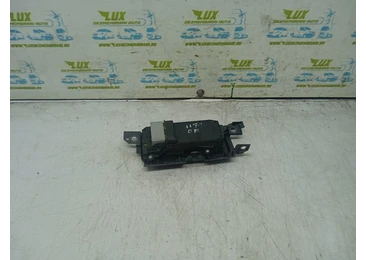 Panou comanda geamuri Honda CR-V 3 (2006 - 2009) 2.2 I-CTDI N22A2