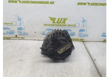 Alternator 37300-2A601 Kia Ceed 1 (facelift) (2010 - 2012) 1.6 CRDI 1.6 CRDI D4FB