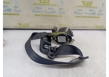 Centura siguranta stanga fata 9G9N-61295-BBW Ford Mondeo MK4 (facelift) (2010 - 2015) DW10C