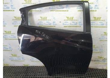 Usa dreapta spate Honda HR-V 2 (2015 - 2018) 1.6 i-DTEC 1.6 i-DTEC