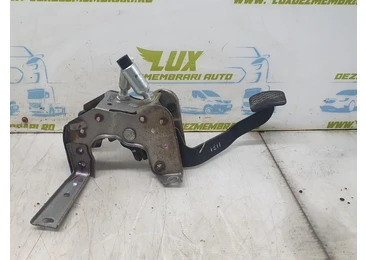 Pedala frana Honda CR-V 3 (2006 - 2009) 2.2 I-CTDI N22A2