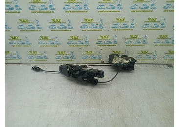 Broasca dreapta spate 825020033r Renault Scenic 3 (2009 - 2012) R9M402