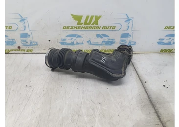 Furtun intercooler Ford Grand C-Max 1 (2010 - 2015)
