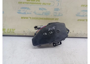 Motoras electric haion AM51-15790-AE Ford C-Max 2 (2010 - 2015)