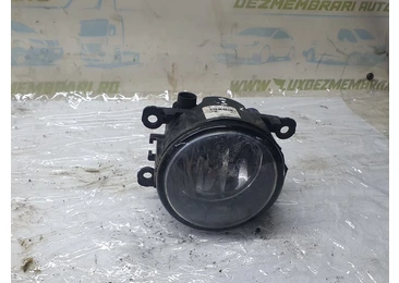 Proiector ceata dreapta 89210094 Ford Focus 2 (2004 - 2008)