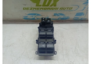 Panou butoane 35750-t7s-g31 Honda HR-V 2 (2015 - 2018) 1.6 i-DTEC 1.6 i-DTEC