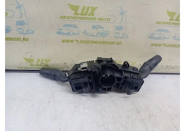 Ansamblu manete 35250SWA Honda CR-V 3 (2006 - 2009) N22A2
