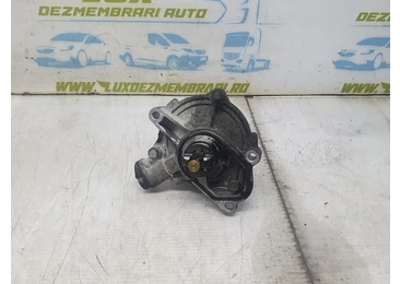 Pompa vacuum 28810-2A101 Kia Ceed 1 (facelift) (2010 - 2012) 1.6 CRDI D4FB
