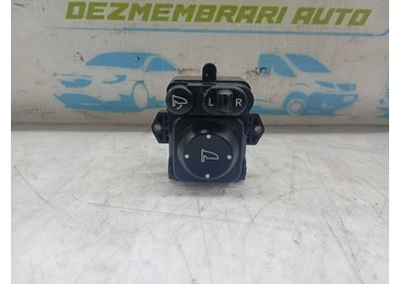 Buton reglaj oglinzi Honda HR-V 2 (2015 - 2018) 1.6 i-DTEC
