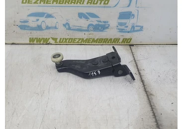 Rola usa culisanta AM51-U25028 Ford Grand C-Max 1 (2010 - 2015) 1.0 EcoBoost
