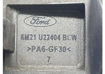 Maner exterior 6M21U22404 Ford Mondeo MK4 (facelift) (2010 - 2015) - miniatura 3