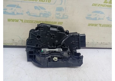 Broasca dreapta spate AM5A-U26412-CG Ford Grand C-Max 1 (2010 - 2015)