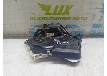 Broasca dreapta fata m49-11110-m2 Honda HR-V 2 (2015 - 2018) 1.6 i-DTEC
