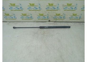 Amortizor haion 1p0827550 Seat Leon 2 (1P) (2005 - 2009) 1.9 tdi BLS