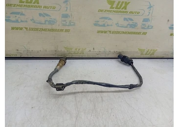 Sonda lambda AV61-9D375-BA Ford Mondeo MK4 (facelift) (2010 - 2015) - miniatura 2