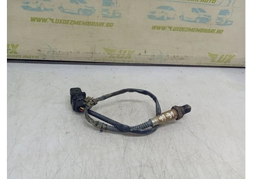 Sonda lambda AV61-9D375-BA Ford Mondeo MK4 (facelift) (2010 - 2015) DW10C