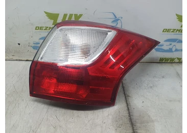 Stop dreapta 89501744 Ford Grand C-Max 1 (2010 - 2015)