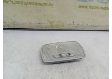 Plafoniera Honda CR-V 3 (2006 - 2009) 2.2 I-CTDI N22A2
