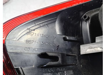 Stop dreapta BS71-13404 Ford Mondeo MK4 (facelift) (2010 - 2015) - miniatura 4