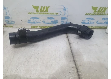 Tub intercooler Cv61-6c784-BE Ford Grand C-Max 1 (2010 - 2015)