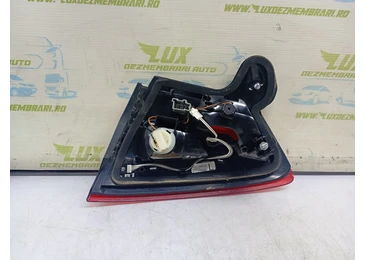 Stop stanga haion BS71-13A603-AC Ford Mondeo MK4 (facelift) (2010 - 2015) - miniatura 2