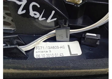 Stop stanga haion BS71-13A603-AC Ford Mondeo MK4 (facelift) (2010 - 2015) - miniatura 3