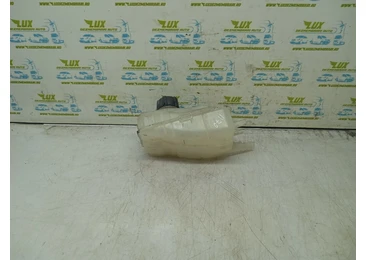 Vas expansiune 217100005r Renault Scenic 3 (2009 - 2012) 1.6 DCI R9M402